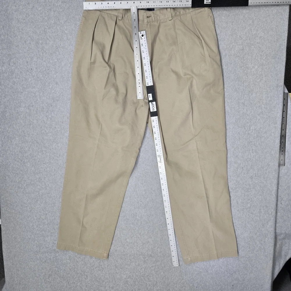Polo Ralph Lauren *please carefully